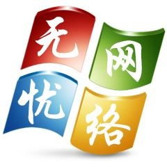 西寧無憂網(wǎng)絡(luò)科技 賦能高原的數(shù)字先鋒與計(jì)算機(jī)科技踐行者
