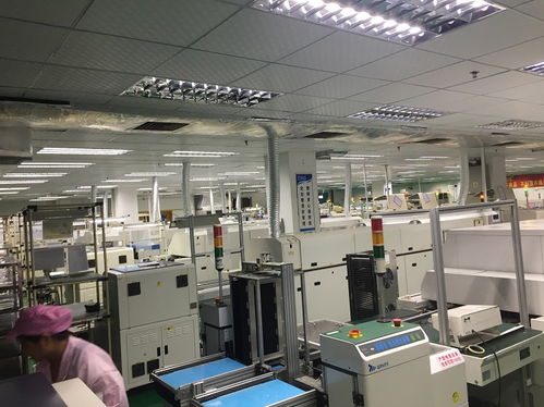 比派科技 以開源社區(qū)為引擎，驅動物聯網整體解決方案創(chuàng)新